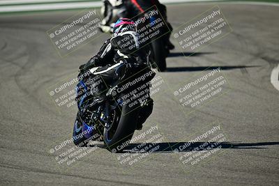 media/Oct-25-2025-2WTD (Sat) [[1e4a1f2fa2]]/C Group/Session 2 (Chicane 1 and Turn 5)/